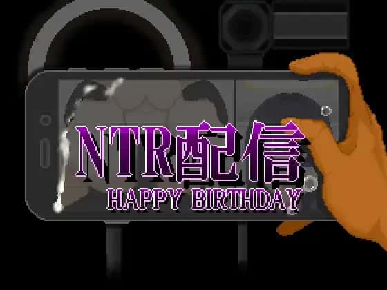 游戏画面2