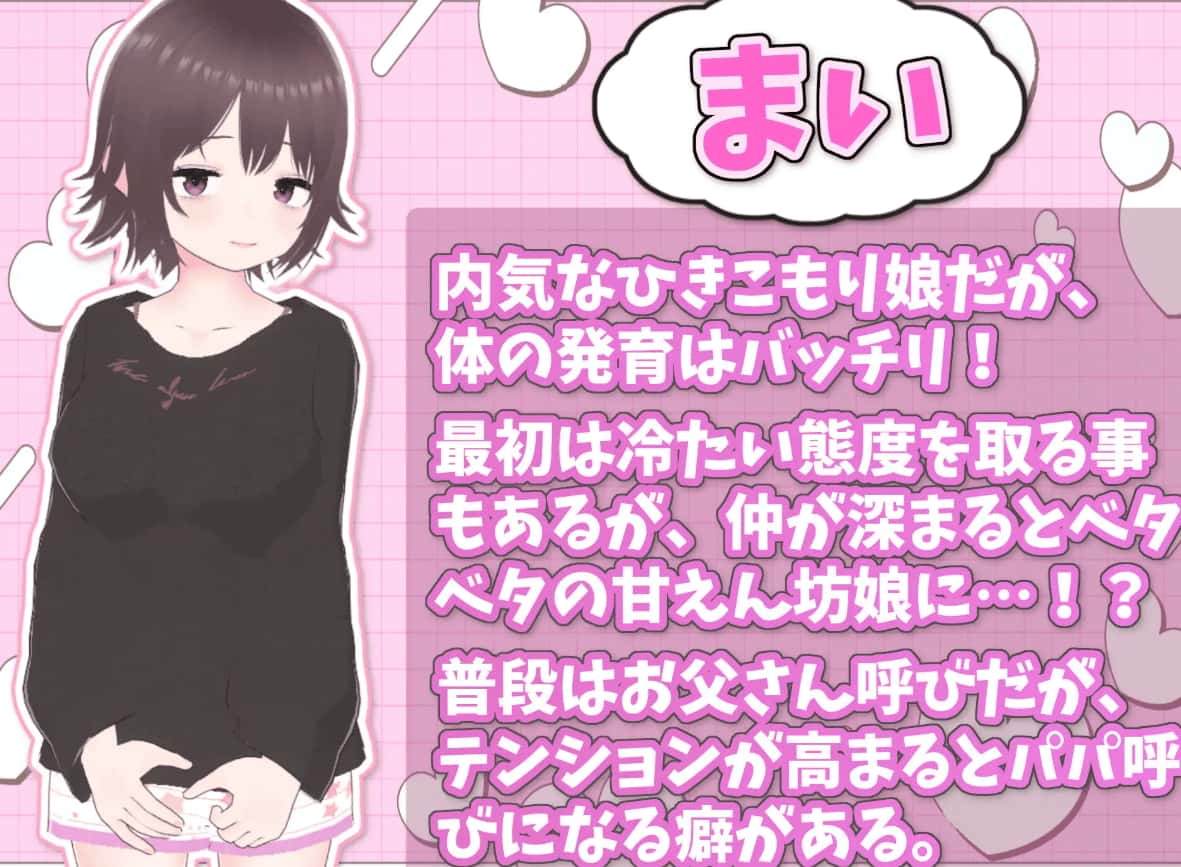 视觉数据1